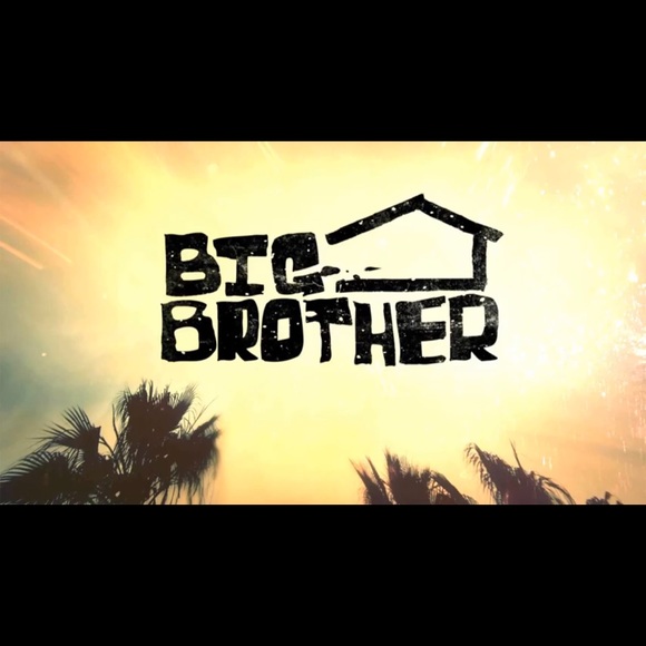 Meet your Posher, Kyler - Picture 1 of 1